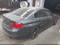 Photo 4 of 16 — 2015 BMW 3 Series