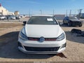 Photo 13 of 22 — 2021 Volkswagen Golf