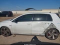 Photo 15 of 22 — 2021 Volkswagen Golf