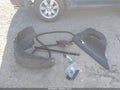 Photo 12 of 22 — 2021 Volkswagen Golf