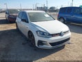 Photo 1 of 22 — 2021 Volkswagen Golf