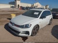 Photo 2 of 22 — 2021 Volkswagen Golf