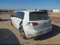 Photo 3 of 22 — 2021 Volkswagen Golf