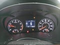 2018 Kia Optima — photo 7 of 16 | VIN 5XXGT4L38JG265963