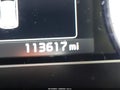 Photo 16 of 17 — 2017 Kia Niro