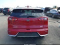 Photo 17 of 17 — 2017 Kia Niro
