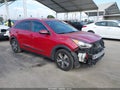 Photo 1 of 17 — 2017 Kia Niro