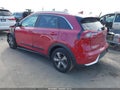 Photo 3 of 17 — 2017 Kia Niro