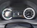 Photo 7 of 17 — 2017 Kia Niro