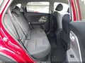 Photo 8 of 17 — 2017 Kia Niro