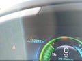 Photo 15 of 16 — 2017 Chevrolet Volt