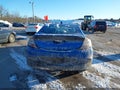 Photo 16 of 16 — 2017 Chevrolet Volt