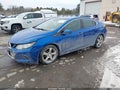 Photo 2 of 16 — 2017 Chevrolet Volt