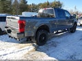 Photo 4 of 12 — 2022 Ford F-350