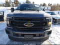 2022 Ford F-350 — photo 6 of 12 | VIN 1FT7W3BTXNEC81093