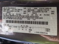 2022 Ford F-350 — photo 9 of 12 | VIN 1FT7W3BTXNEC81093