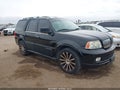 2005 Lincoln Navigator — photo 1 of 11 | VIN 5LMFU27515LJ21131
