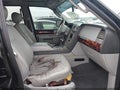 Photo 5 of 11 — 2005 Lincoln Navigator
