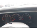 Photo 7 of 11 — 2005 Lincoln Navigator