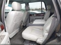 Photo 8 of 11 — 2005 Lincoln Navigator