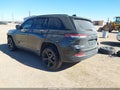 Photo 3 of 17 — 2023 Jeep Grand Cherokee