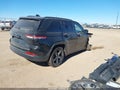 Photo 4 of 17 — 2023 Jeep Grand Cherokee