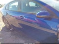 Photo 14 of 17 — 2024 Kia Forte