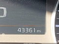 Photo 16 of 17 — 2024 Kia Forte