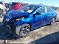 Photo 2 of 17 — 2024 Kia Forte