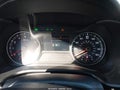 Photo 7 of 17 — 2024 Kia Forte