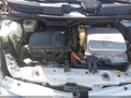 Photo 10 of 11 — 2006 Toyota Prius