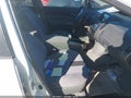 Photo 5 of 11 — 2006 Toyota Prius