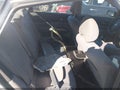 Photo 8 of 11 — 2006 Toyota Prius