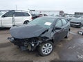 2016 Toyota Corolla — photo 2 of 15 | VIN 5YFBURHE5GP397738