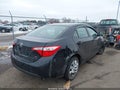 2016 Toyota Corolla — photo 4 of 15 | VIN 5YFBURHE5GP397738