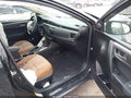 2016 Toyota Corolla — photo 5 of 15 | VIN 5YFBURHE5GP397738