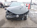 2016 Toyota Corolla — photo 6 of 15 | VIN 5YFBURHE5GP397738