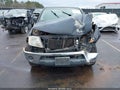 Photo 12 of 16 — 2010 Nissan Frontier