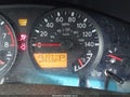 Photo 15 of 16 — 2010 Nissan Frontier