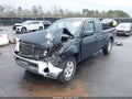 Photo 2 of 16 — 2010 Nissan Frontier