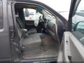 Photo 5 of 16 — 2010 Nissan Frontier