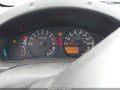 2010 Nissan Frontier — photo 7 of 16 | VIN 1N6AD0CU6AC436663