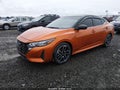 2025 Nissan Sentra — photo 2 of 16 | VIN 3N1AB8DV0SY227073