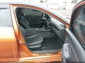 Photo 5 of 16 — 2025 Nissan Sentra