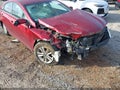 Photo 15 of 16 — 2012 Hyundai Sonata