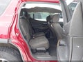 Photo 8 of 16 — 2019 GMC Acadia