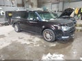 2013 Ford Flex — photo 1 of 11 | VIN 2FMHK6C80DBD14992