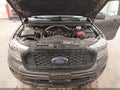 Photo 10 of 17 — 2020 Ford Ranger