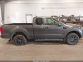 Photo 14 of 17 — 2020 Ford Ranger