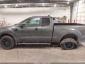 Photo 15 of 17 — 2020 Ford Ranger